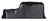 Spectra HOP07A Engine Oil Pan