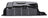 Spectra HOP11A Engine Oil Pan
