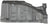 Spectra HOP13A Engine Oil Pan