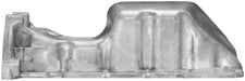 Spectra HOP20A Engine Oil Pan