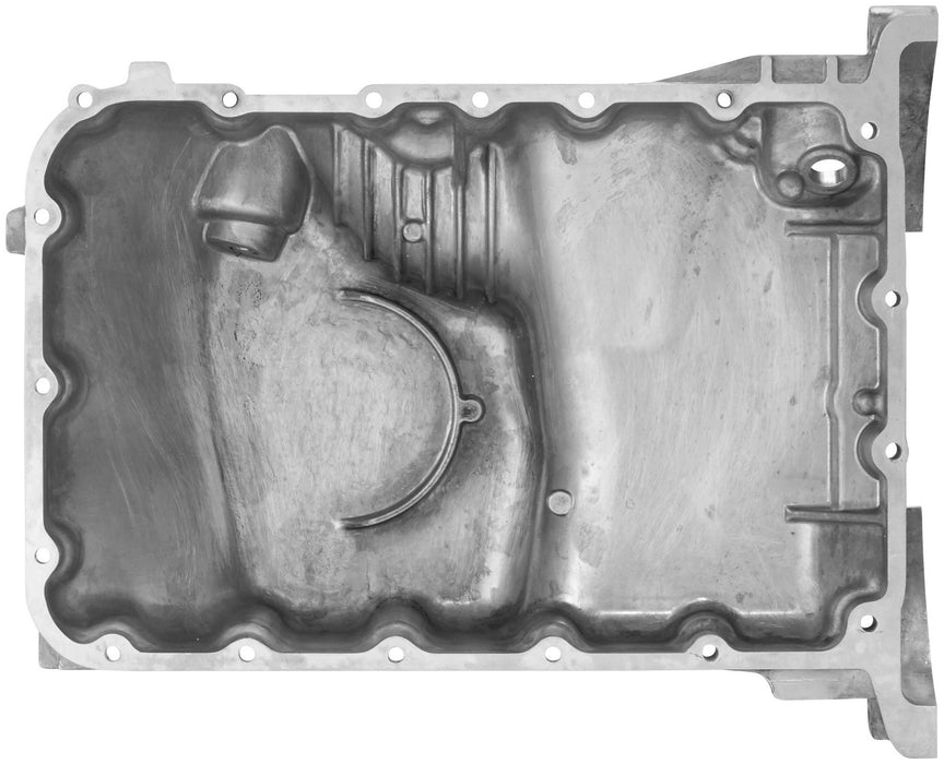 Spectra HOP20A Engine Oil Pan