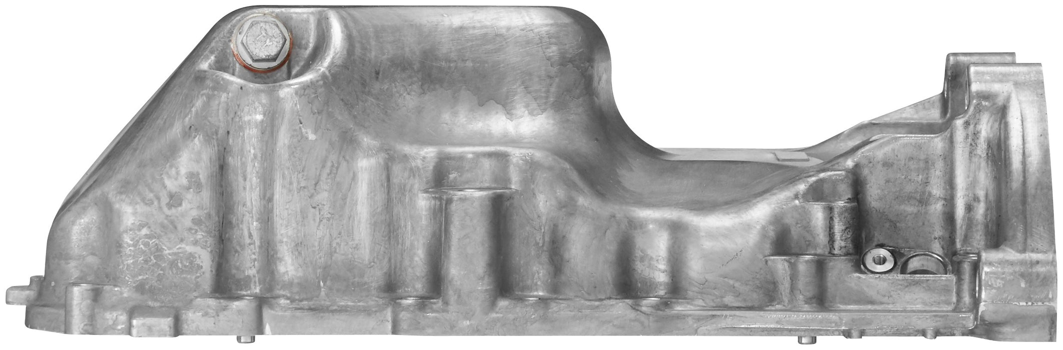 Spectra HOP20A Engine Oil Pan