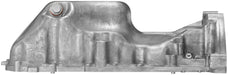 Spectra HOP20A Engine Oil Pan