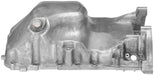 Spectra HOP20A Engine Oil Pan