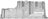 Spectra HOP21A Engine Oil Pan