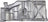 Spectra HOP23B Engine Oil Pan