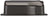Spectra HOP25A Engine Oil Pan - Lower