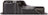 Spectra HOP28A Engine Oil Pan