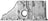 Spectra HOP31A Engine Oil Pan