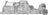 Spectra HOP39A Engine Oil Pan