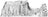 Spectra HOP40A Engine Oil Pan