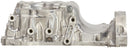 Spectra HOP42A Engine Oil Pan