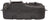 Spectra HY12A Fuel Tank