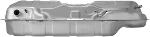 Spectra HY16A Fuel Tank