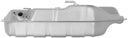 Spectra HY22A Fuel Tank