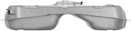 Spectra HY23A Fuel Tank