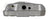 Spectra HY3A Fuel Tank