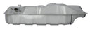 Spectra HY7C Fuel Tank