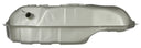 Spectra HY9A Fuel Tank