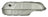 Spectra HY9A Fuel Tank
