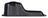 Spectra HYP01B Engine Oil Pan