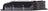 Spectra HYP03B Engine Oil Pan - Lower
