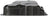 Spectra HYP05A Engine Oil Pan - Lower