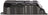 Spectra HYP05B Engine Oil Pan - Lower