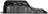 Spectra HYP05C Engine Oil Pan - Lower