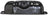 Spectra HYP08A Engine Oil Pan - Lower