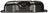 Spectra HYP09A Engine Oil Pan - Lower