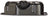 Spectra HYP20A Engine Oil Pan - Lower