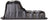 Spectra HYP21A Engine Oil Pan