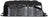 Spectra HYP23A Engine Oil Pan - Lower