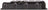 Spectra HYP25A Engine Oil Pan - Lower
