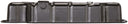 Spectra HYP26A Engine Oil Pan - Lower