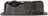 Spectra HYP27A Engine Oil Pan - Lower