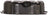 Spectra HYP31A Engine Oil Pan - Lower