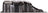 Spectra HYP32A Engine Oil Pan - Lower