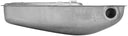 Spectra JA1C Fuel Tank