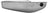 Spectra JA1C Fuel Tank