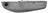 Spectra JA1F Fuel Tank