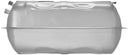 Spectra JP1E Fuel Tank