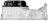 Spectra KIP03A Engine Oil Pan - Lower or Upper
