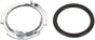 Spectra LO02 Fuel Tank Lock Ring