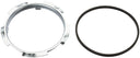 Spectra LO04 Fuel Tank Lock Ring