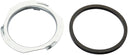 Spectra LO05 Fuel Tank Lock Ring