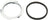 Spectra LO05 Fuel Tank Lock Ring