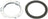 Spectra LO06 Fuel Tank Lock Ring