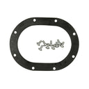 Spectra LO08 Fuel Pump Tank Seal